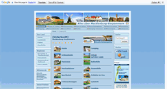 Desktop Screenshot of likedeeler.m-vp.de