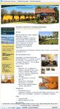 Mobile Screenshot of ferienhaus-ackermann.m-vp.de